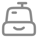 青岛上市公司补流业务