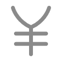 青岛企业税贷